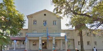 Por el Día de la Madre, el municipio otorgará asueto este viernes