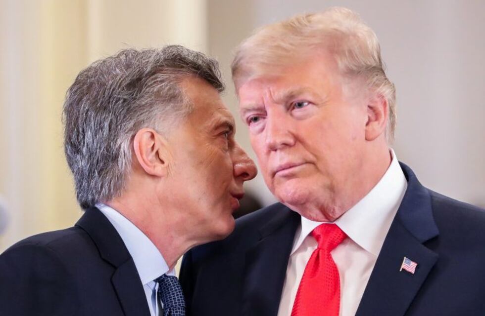 Un alivio adicional de la mano de Reserva Federal de los EEUU
