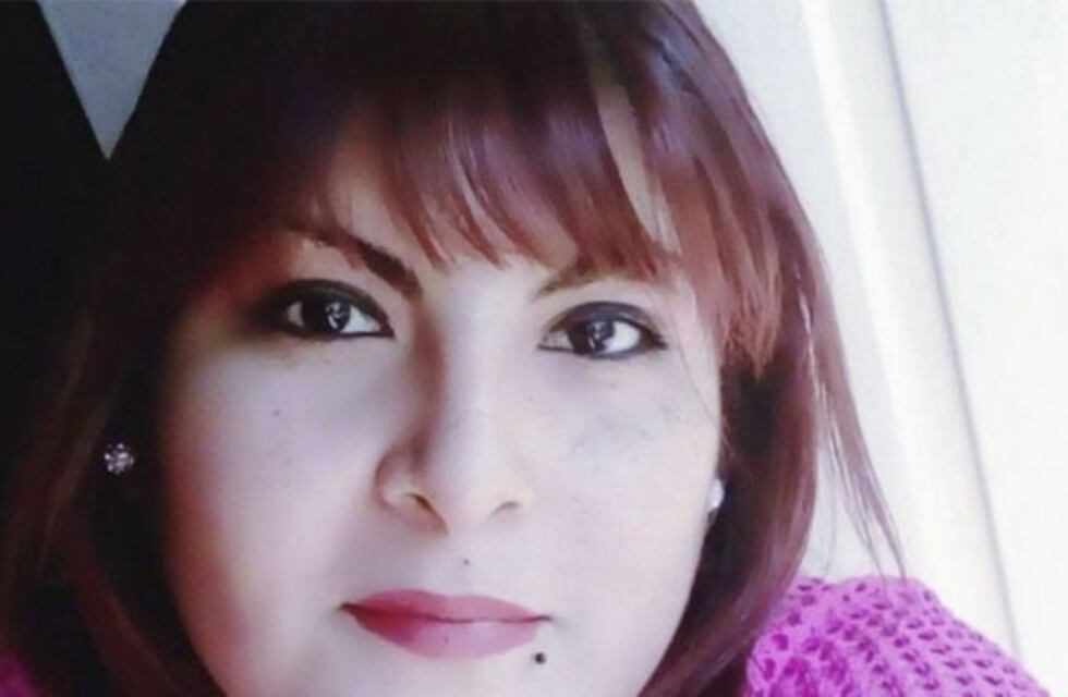 Caso Priscila Paz: "Se están diciendo cosas que no son, mi papá y mi hermano son inocentes"