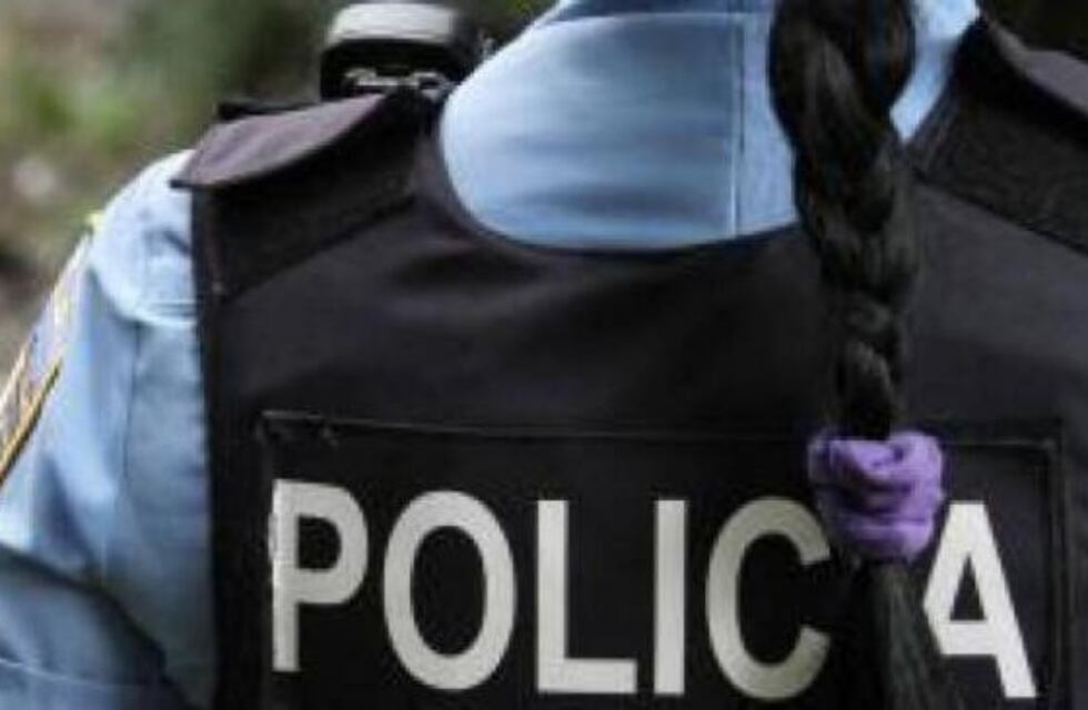 Una expolicía denunció que un comisario la violó en 2010 y la causa quedó en la nada