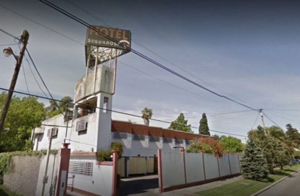 Investigan si la embarazada murió durante un juego sexual con una botella