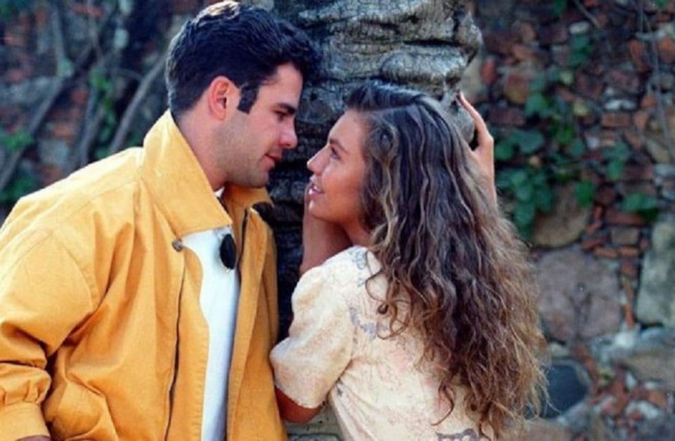 "Marimar": el antes y el después de los actores, a más de 25 años del estreno de la serie