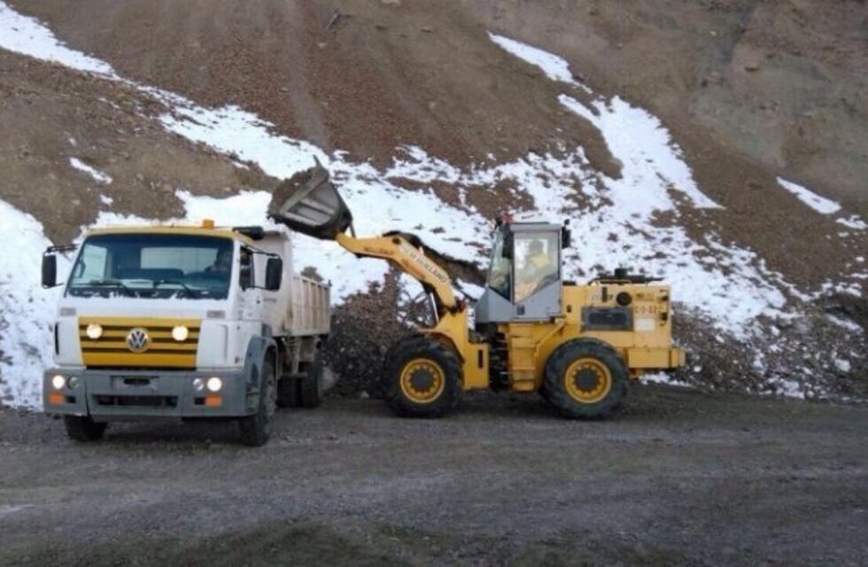 Piden que las medidas de estatales no afecten el Operativo Invernal