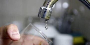 San Rafael: vecinos reclaman la falta de agua potable