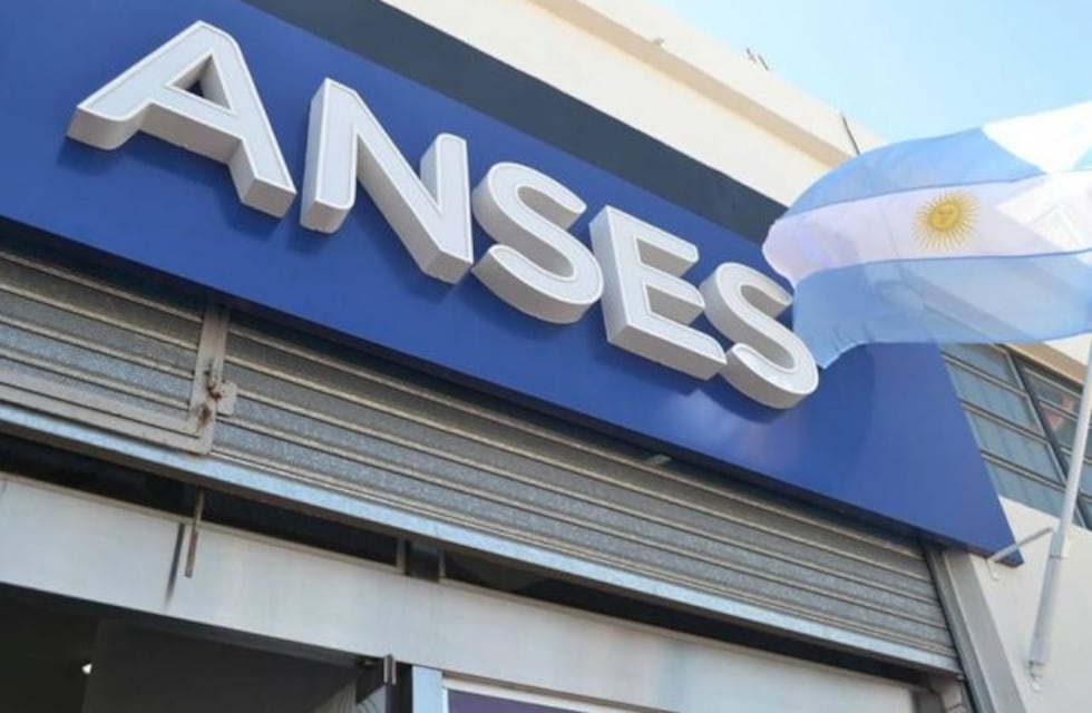 Se hacen pasar por empleados de Anses para estafar a jubilados