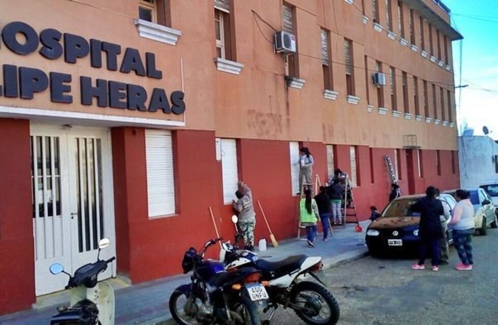 Niña fue brutalmente atacada por un perro y los vecinos exigen que sacrifiquen al animal