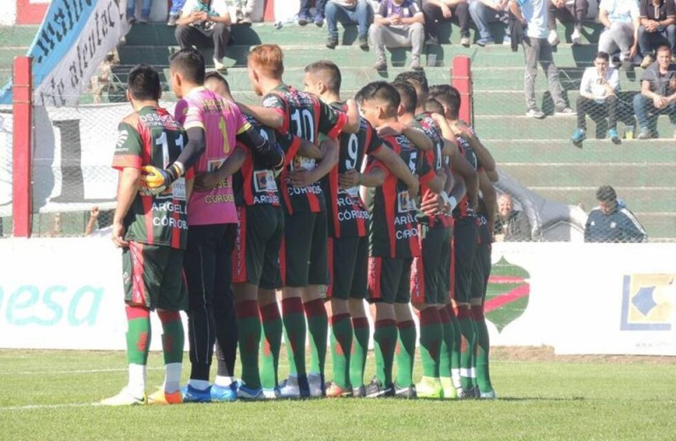 "Bronca Federal" por la resolución de AFA que eliminaría los torneos B y C