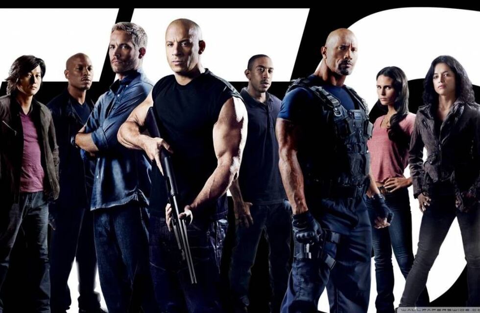 Cuáles son las series y películas que Netflix elimina en febrero