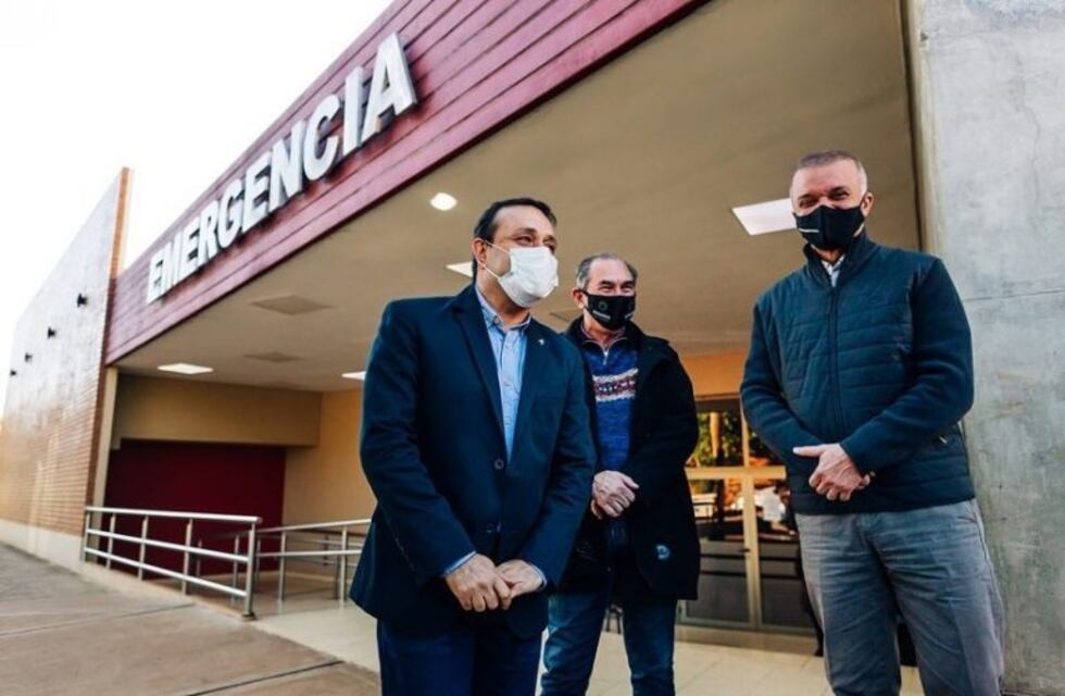 Misiones inicia producción de alimentos financiada por Desarrollo Social