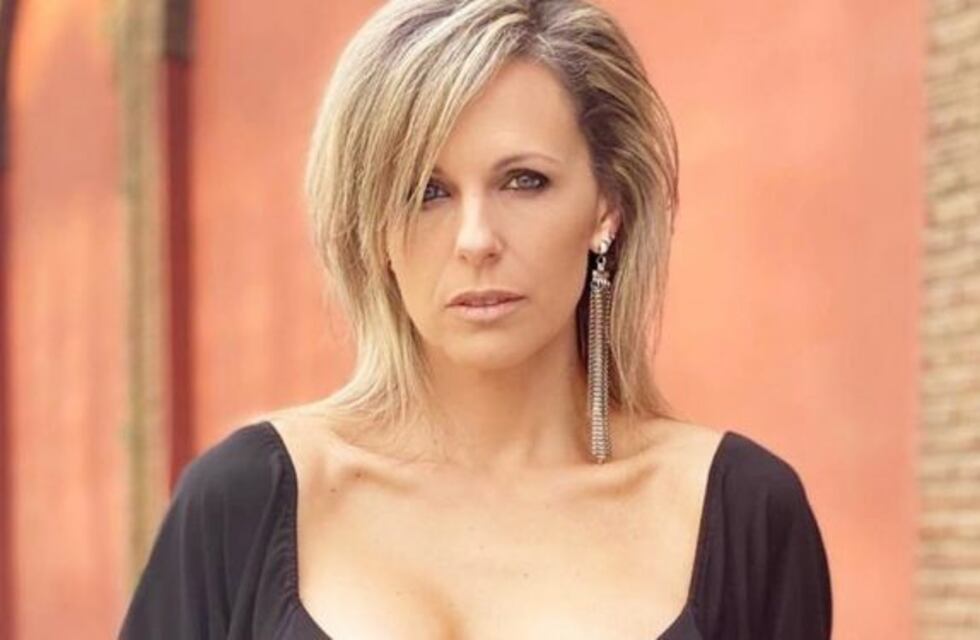 El llanto de Denise Dumas por el cruce con Marcela Coronel: "Fueron muchos días de calvario"