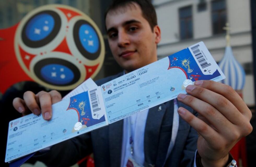 Hubo acuerdo y empresario rosarino recuperó 40 mil euros que había perdido en una estafa