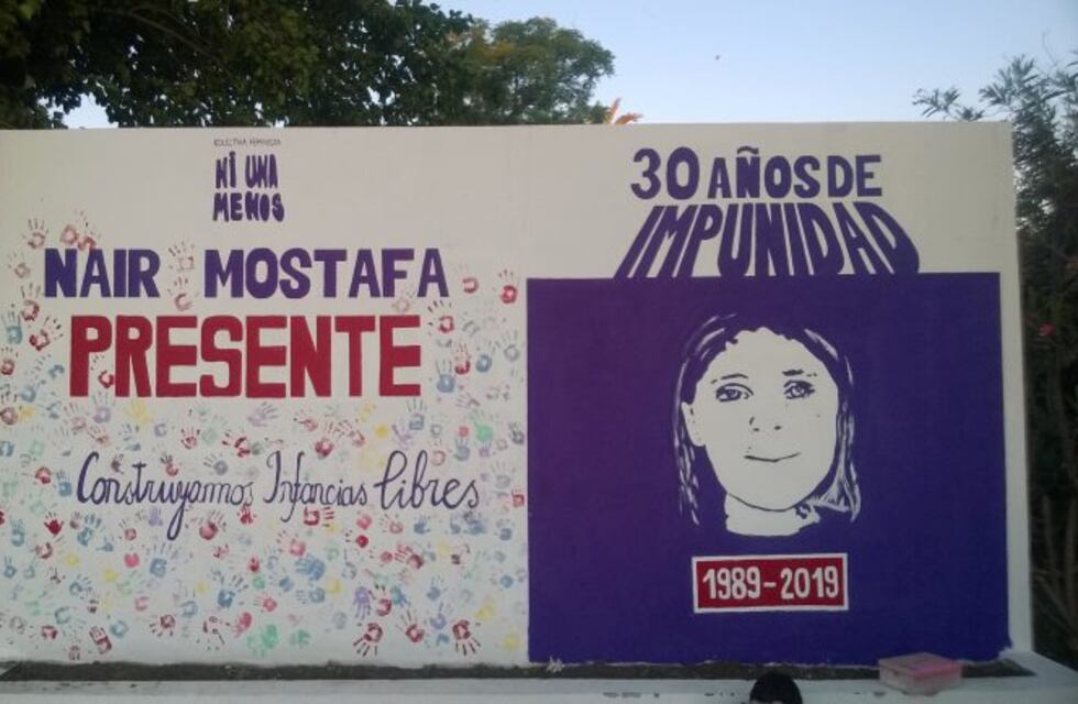 El sol brilló para ellas