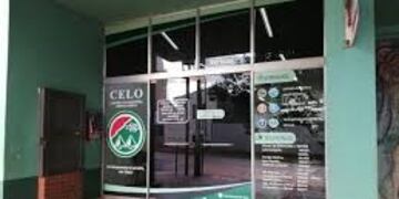 Mañana habrá corte de energía programado en Oberá: conocé los barrios afectados y horarios