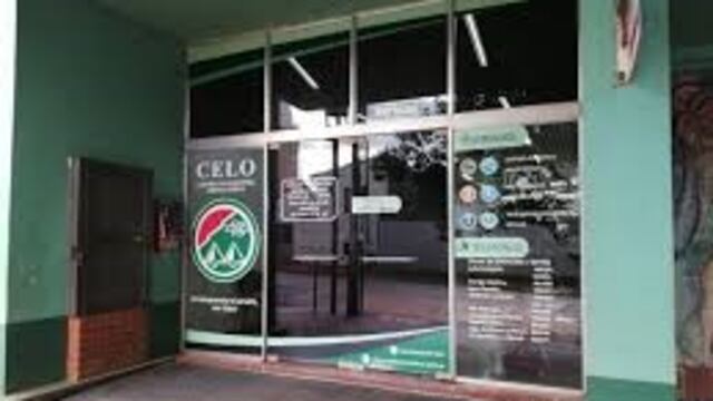 Mañana habrá corte de energía programado en Oberá: conocé los barrios afectados y horarios