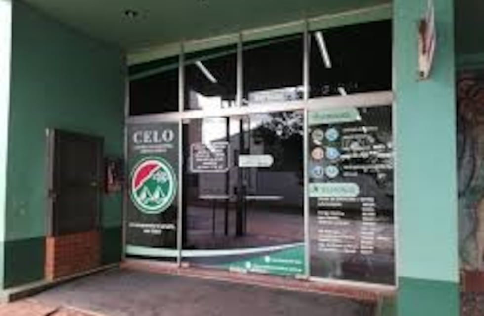 Este martes habrán cortes de energía programado en Oberá: conocé los barrios afectados y horarios