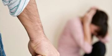 Violento robo a una persona trans en San Luis.