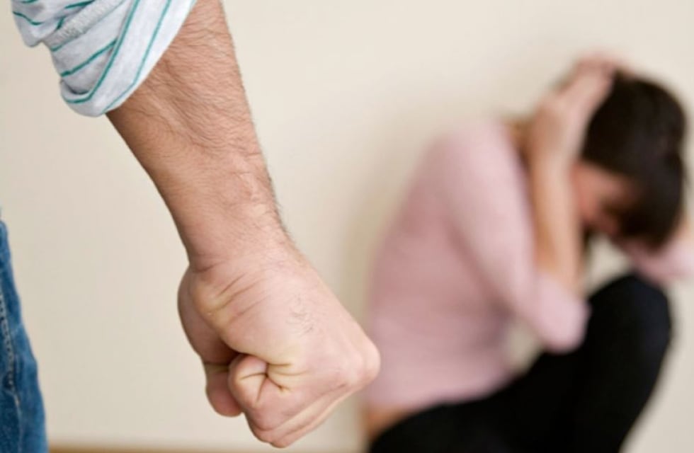 Brutal ataque y robo a una persona trans en San Luis