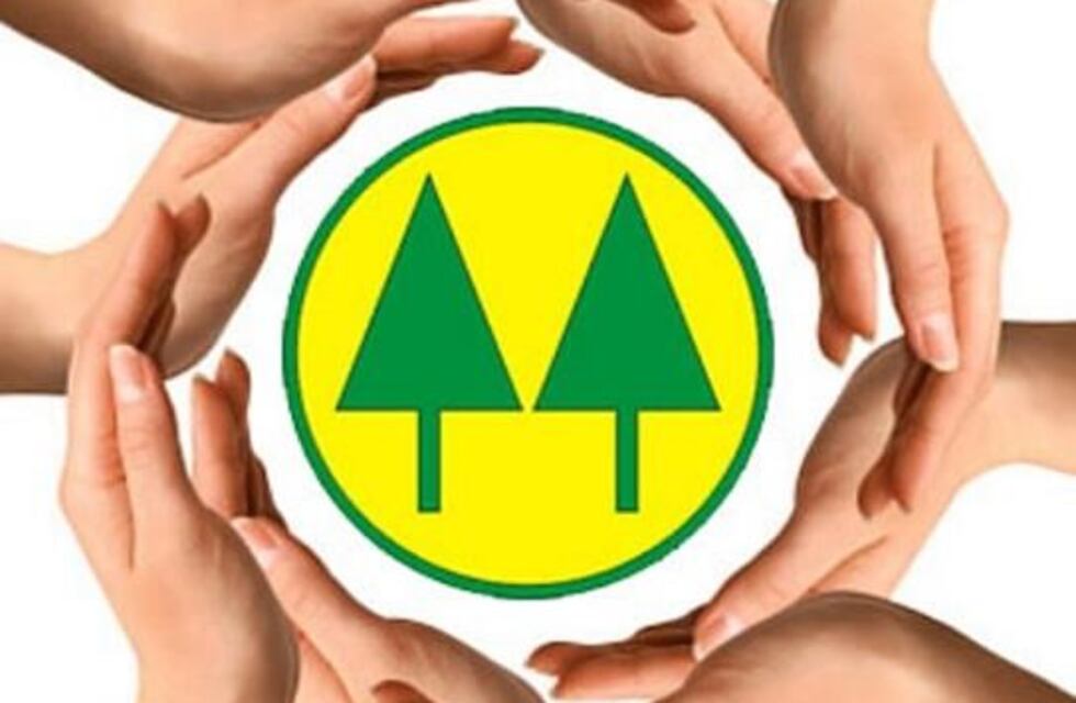 Dictarán una charla sobre cooperativismo en Oberá