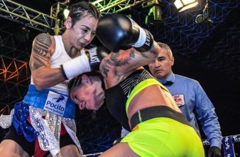 Román-Duer, la revancha más esperada tiene fecha