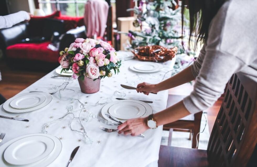 5 alimentos que llevas toda la vida comiendo mal