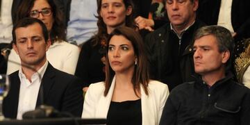 Florencia Casamiquela