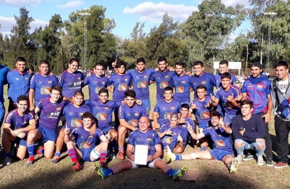 Old Lions cumple 40 años