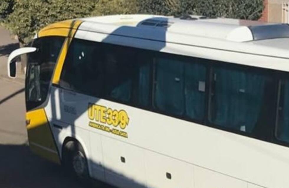 A un año de la tragedia las denuncias apuntan a la UTE que se hizo cargo de los servicios de Monticas