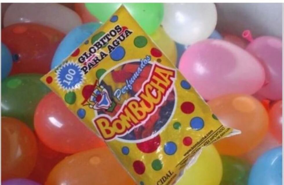 Trabajadores tomaron la fábrica de Bombuchas por su cierre definitivo en San Luis