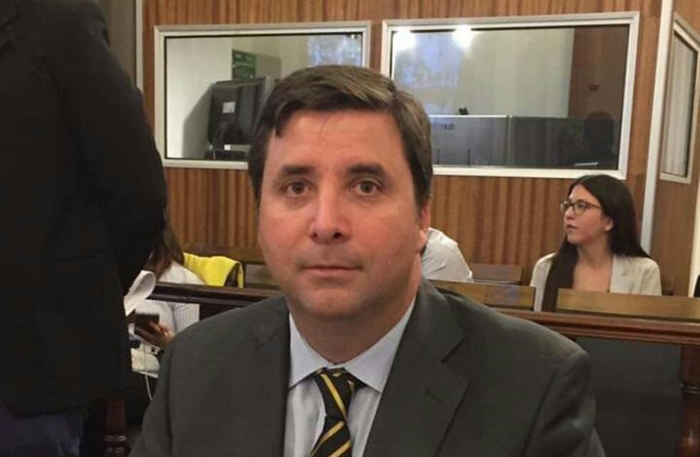 Enérgico rechazo de Mattiauda a la condonación de deudas a los complejos termales