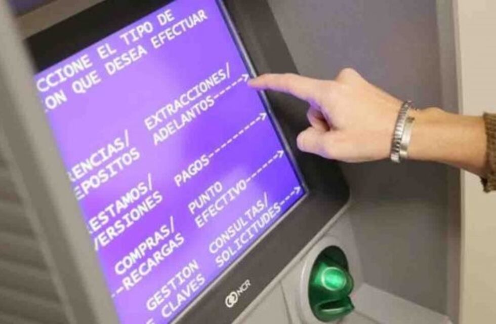 El viernes 5 comienza el pago de sueldos a estatales jujeños