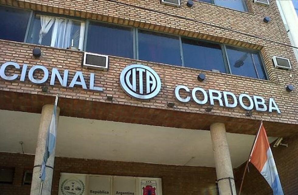 Transporte urbano: la Provincia busca que se vuelva a prestar el servicio entre las 22 y las 6