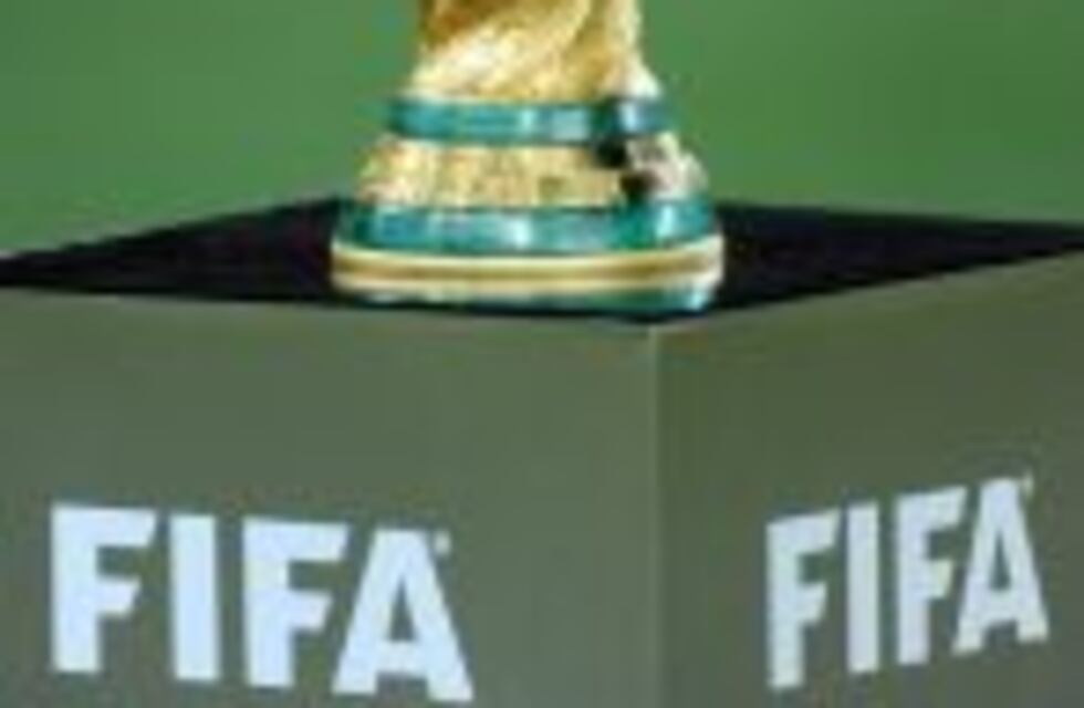 La FIFA autorizó que el Mundial 2026 tenga 48 equipos divididos en 16 zonas de 3