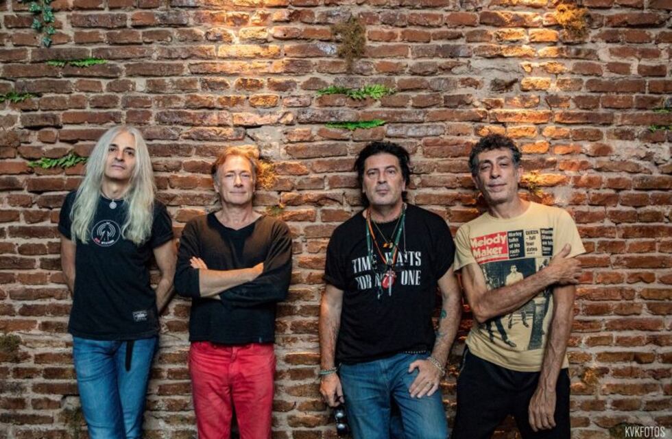 Regresa a Córdoba la Kermesse Redonda
