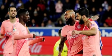 (REUTERS/Vincent West)