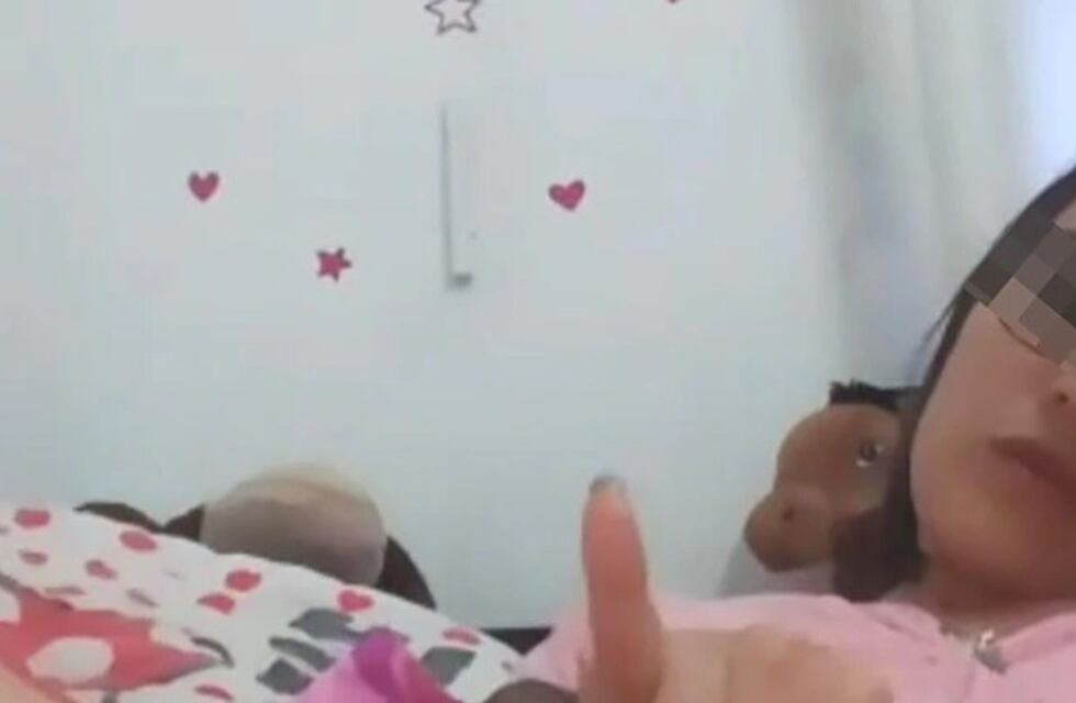 Recuperó la libertad la docente acusada de enviarle videos sexuales a un alumno