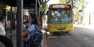 Posadas: reclaman boleto estudiantl gratutito desde el 2 de marzo\u002E