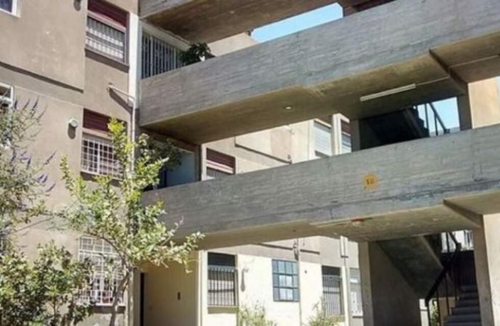 Desfiguraron a una anciana para robarle