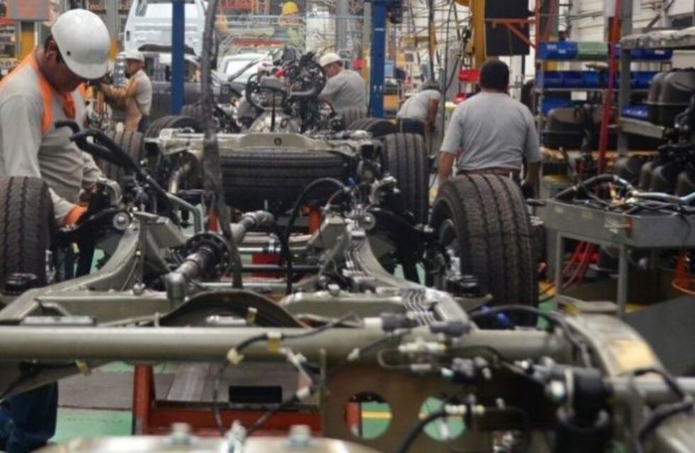 Más de 200 empresas se encuentran en procedimiento preventivo de crisis en Santa Fe