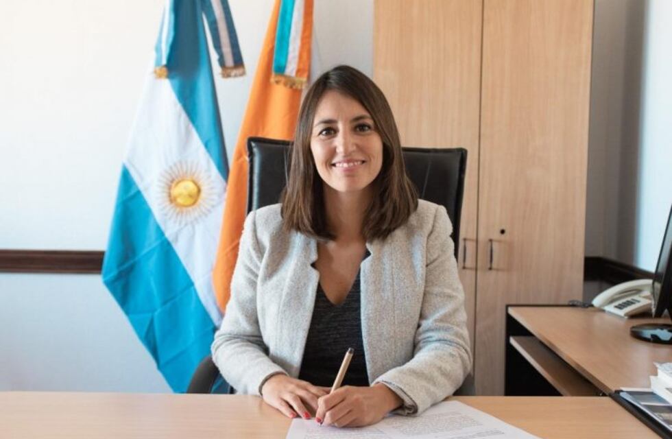 Laura Colazo impulsa un protocolo para garantizar el acompañamiento a pacientes terminales