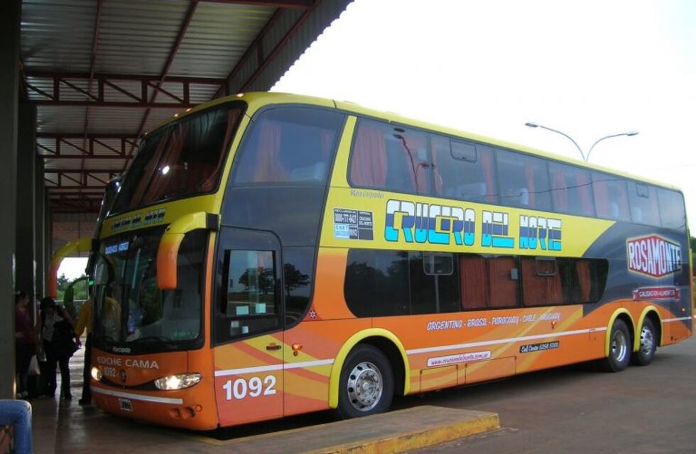Para el Catap no es viable bajar los costos de los pasajes de colectivos
