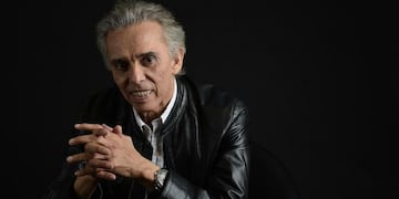 Jairo, Doctor Honoris Causa de la Siglo 21\u002E