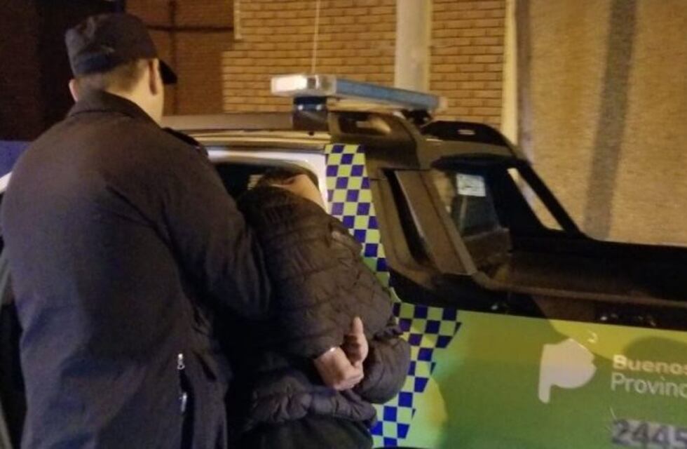 Balearon a un hombre en un aparente ajuste de cuentas