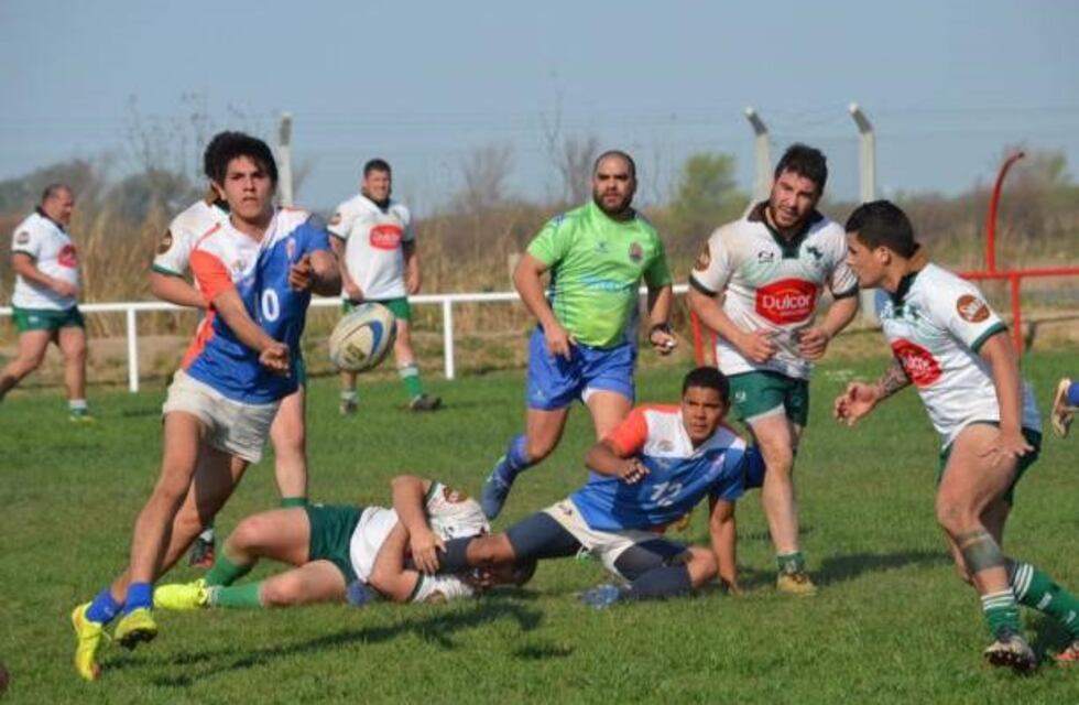 Los Hurones pasaron a la final