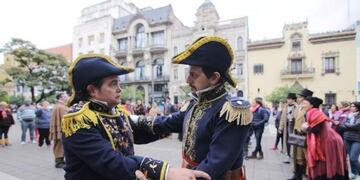 Secretaría de Estado y Comunicación Pública\u002E