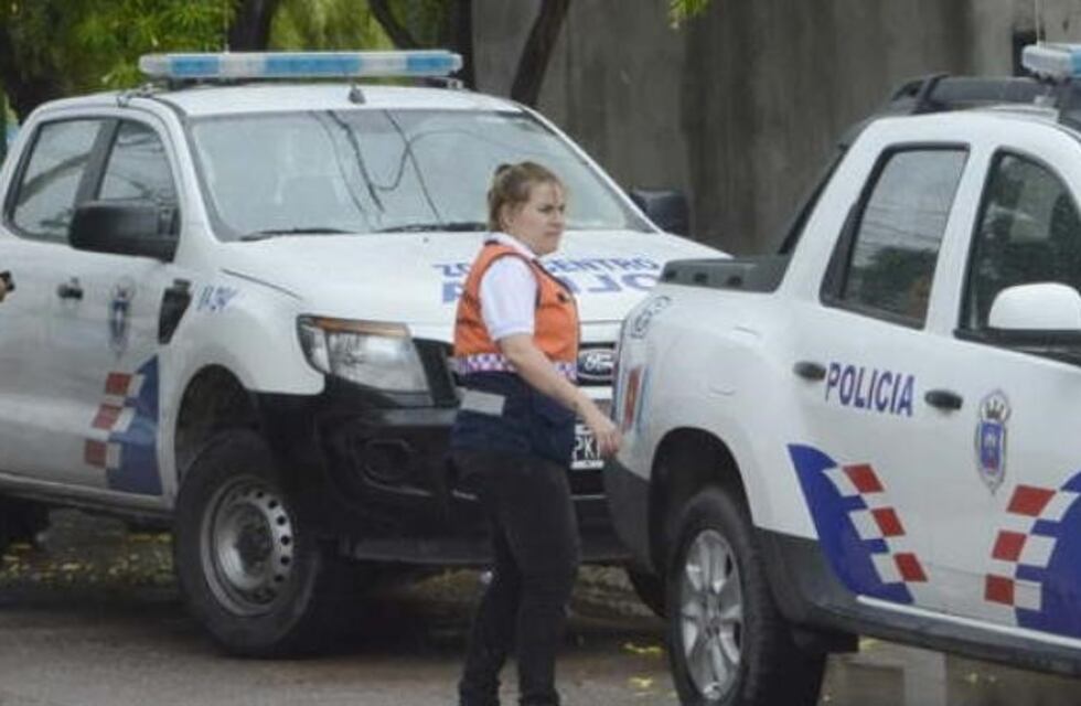 Una mujer se quitó la vida, luego de confesar que le había robado a su patrona