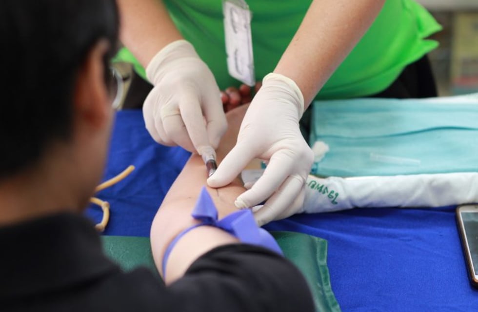 Casi 80 enfermeros salteños no pueden trabajar por trabas burocráticas