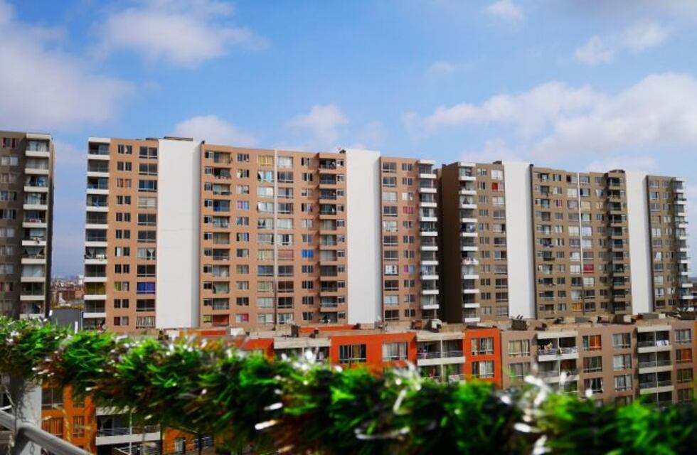 Estafaron a paranaense por mas de  600 mil pesos