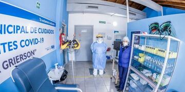 Programa Municipal Cuidados de COVID (web)