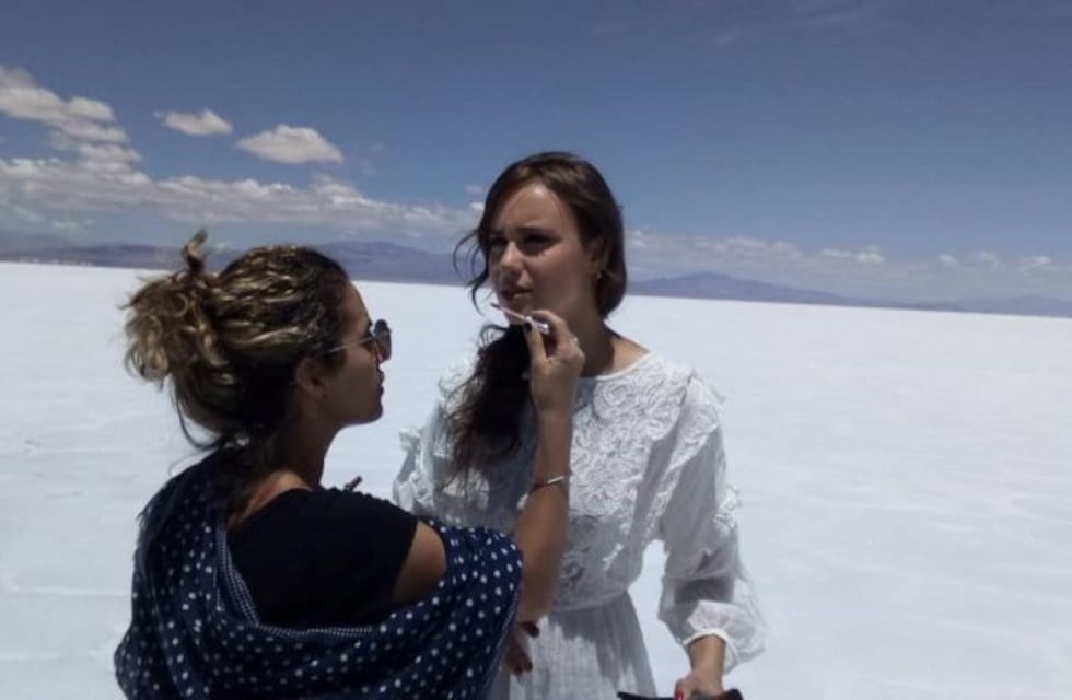 ¡No te pierdas el Trendy Day de Incanto!