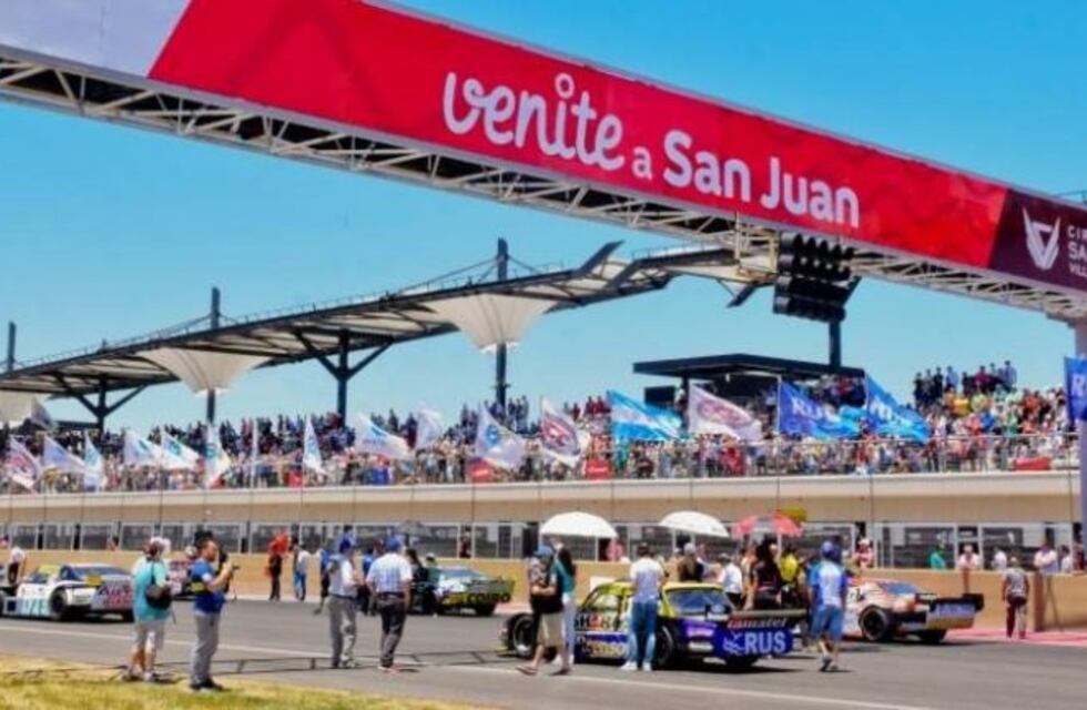 El deporte dejó más de $40 millones en San Juan